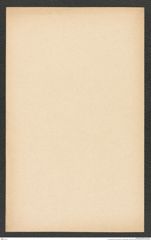 k.k. naturhistorisches Hofmuseum, Intendanzakten 1885-1896 (Hauer), Aktenzahl Z.127/1887, Seite 4